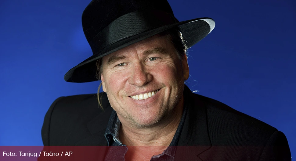 Val Kilmer tanjug ap (3).webp
